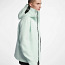 NikeLab ACG Fleece Zip Hoody Jacket (foto #2)