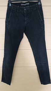 Stone Island Pants