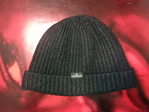 Stone Island hat cap müts (2 foto / 5)