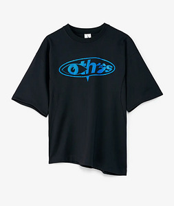 Nike x Off-White ™ Men's T-Shirt (1 foto / 4)