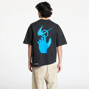 Nike x Off-White ™ Men's T-Shirt new with tags (2 foto / 3)