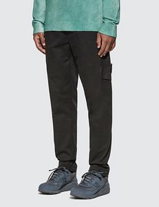 Stone Island Ghost Piece Cargo Pants 33 (1 foto / 10)