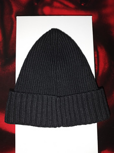 Stone Island junior muts cap hat unisex (2 foto / 4)