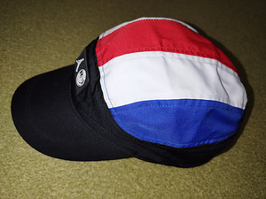 Jordan x PSG Paris cap nike (3 foto / 6)