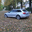 Audi A6 Allroad (foto #2)