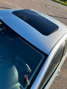 VW JETTA 1.9 77 TDI (10 foto / 10)