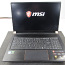 Ноутбук MSI GS75 17.3" Stealth Core i9-10980HK RTX 2070 (фото #4)