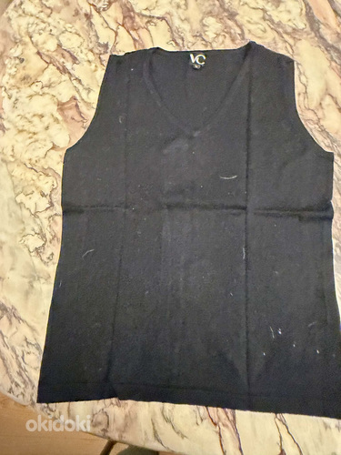 Naiste vest L suurus