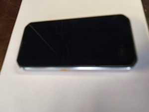 BlackView BV9900E mobiiltelefon (6 foto / 10)