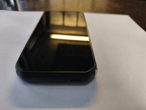 BlackView BV9900E mobiiltelefon (8 foto / 10)