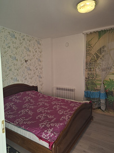 Nurga tn 7, Maardu, Harjumaa (2 foto / 6)