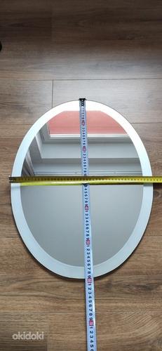 Peegel / Зеркало 60cm x 45cm (фото #2)