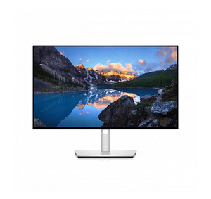 Monitor - DELL UltraSharp U2422H (2 foto / 10)