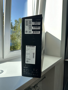 Monitor - DELL UltraSharp U2422H (8 foto / 10)