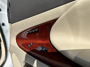 Lexus GS 450h 3.5 218kW (8 foto / 13)