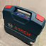 SDS+ puurvasar Bosch GBH 2-26 F (foto #4)