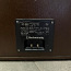 2.1 komplekt: Radiotehnika S90 kõlarid ja B&W AS1 subwoofer (foto #5)