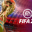 ФИФА 23 PS5 РУС (фото #1)