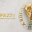 ФИФА 23 PS5 РУС (фото #3)