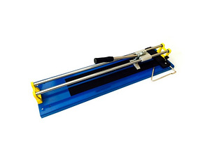 Плиткорез Specialist MT124F 600 мм