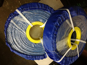 REOVEEPUMP/TÜHJENDUSPUMP/SOODUS (3 foto / 4)
