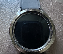 Samsung Galaxy Watch 4 Classic 46 BT