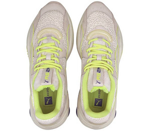 Puma RS-2K Future Mutants Sneaker (3 foto / 5)