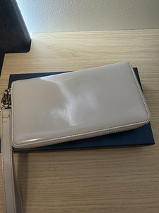 Кошелёк Cromia (3 фото из 4)