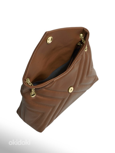 Cavalli Class kott