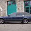 BMW 530d атм 3,0 142кВт (фото #2)