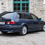 BMW 530d atm 3.0 142kW (foto #5)