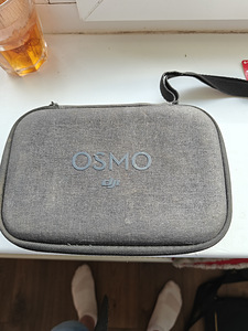 2 välist kõvaketast 1Tb + 1Tb (2 foto / 2)