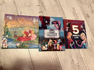 Puzzle/mänguasjad alates 3€ (8 foto / 10)