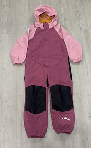 Kombinesoon 122 cm (2 foto / 3)
