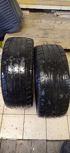 195/50/r15 (1 фото из 2)