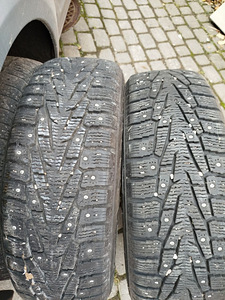 215/70/r16 (2 foto / 2)