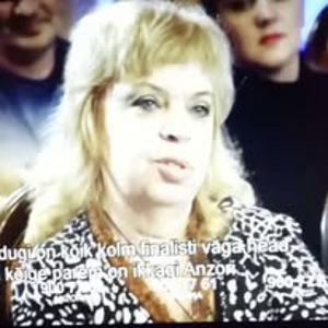 KURSUS - "Avasta ettekuulutuse jõud Egiptuse Pythia kaartidega" (1 foto / 1)