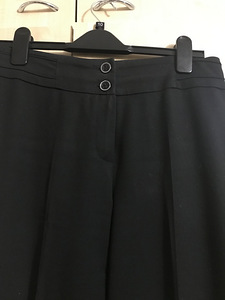 Брюки Gerry Weber (1 фото из 2)