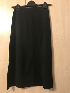 Юбка (2 фото из 2)