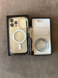 iPhone 13 Pro 128 Gb (4 фото из 7)