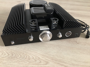 magnat rv 3