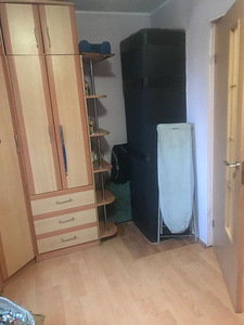 Sireli tn 5, Rannu, Viru-Nigula vald, Lääne-Virumaa (5 foto / 10)