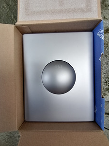 Кнопки переключения воды в смывной коробке grohe Air, 2 шт.