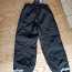 Спортивные брюки Polarn O.Pyret к/с S140 (фото #2)