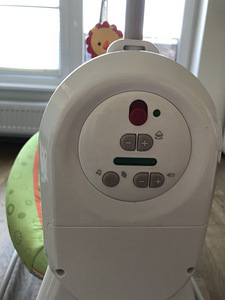 Laste elektrikiiged (4 foto / 4)