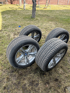 Pirelli lamellid (2 foto / 5)