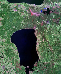 Peipsiääre vald, Tartumaa (1 foto / 1)