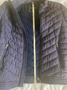 Guess jope XS (3 foto / 5)