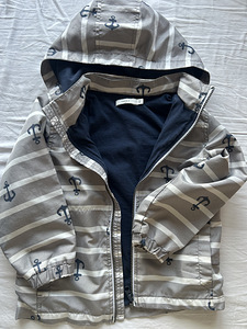 Name it k/s jope 110 (1 foto / 1)