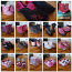 Одежда р. 92-110, обувь р. 18-26 (фото #1)
